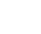 網關類產品