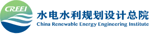 規劃設計院